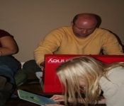 Todd Bday 2008 103